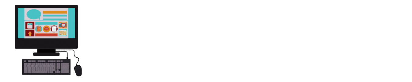 Collective Computing