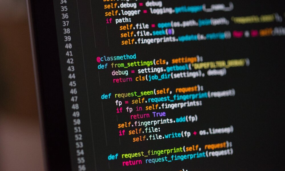 These are the most popular programming languages in 2021