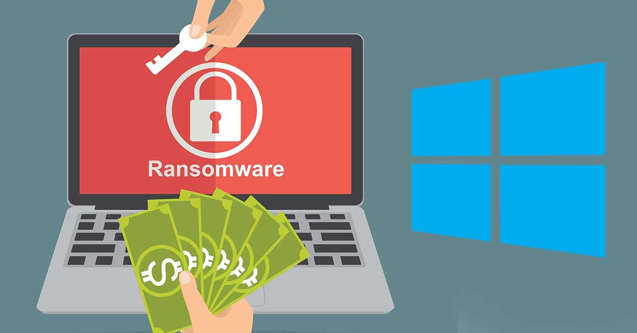 Image result for ransomware