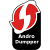 applications-for-internet-gratis-androdumpper