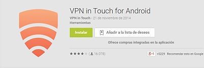 how-to-have-free-internet-on-mobile-and-tablet-android-download-vpn-in-touch-for-android