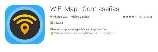 how-to-have-free-internet-on-your-mobile-and-tablet-android-valid-for-all-countries-wifi-map