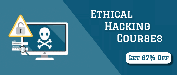 ética-piratería-cursos-paquete-banner