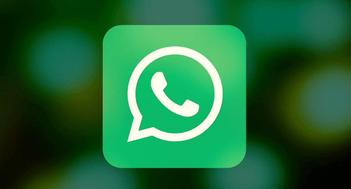 whatsapp-icono-720x388