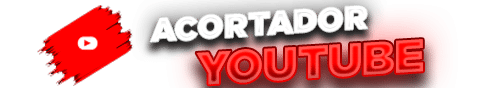 Acortador de enlaces para YouTube