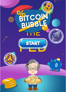 bitcoin-bubble-shooter-game