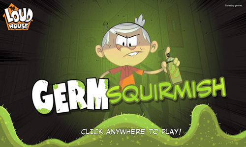 the-loud-house-germ-squirmish-game