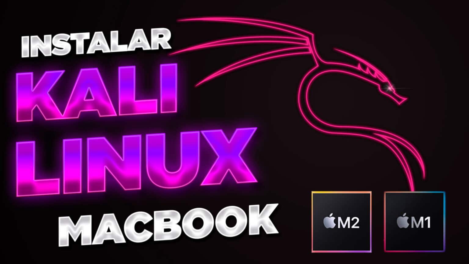 install-kali-linux-on-mac-m1-m2-vmware-fusion-inform-tica-colectiva