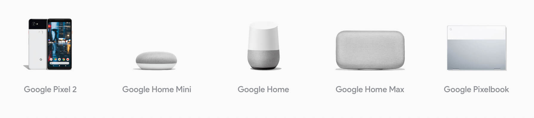 Escuchar podcasts en varios dispositivos de Google con sincronización