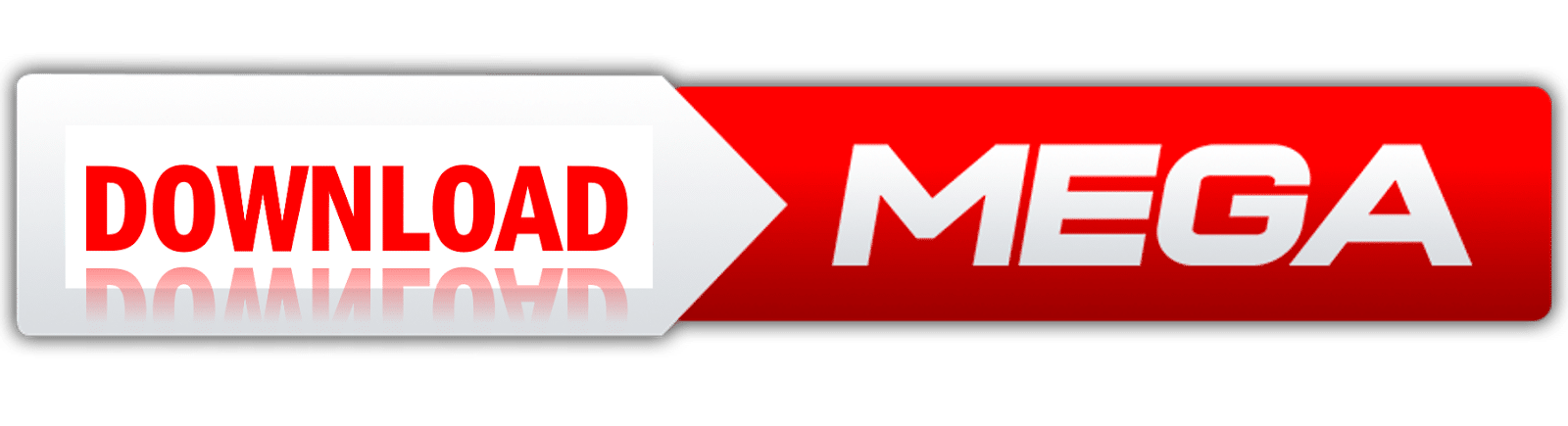 Resultado de imagen para mega png download