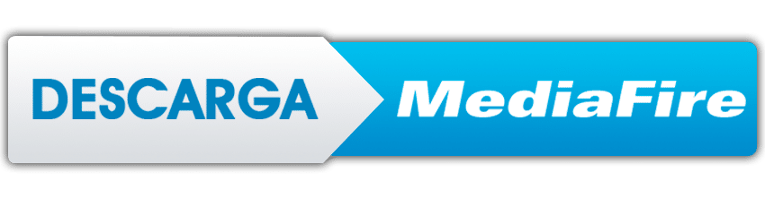 Botón de descarga de MemoryInfo Swap Check