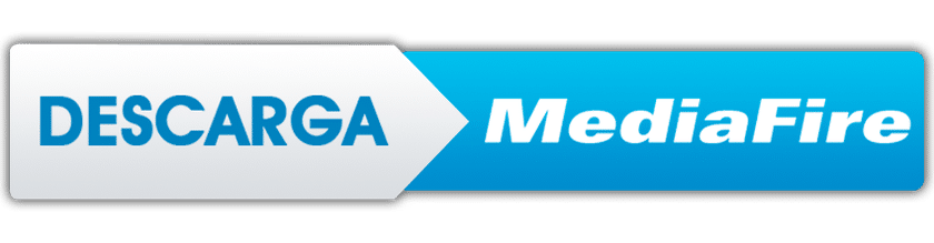 Descargar Clean Master desde MediaFire