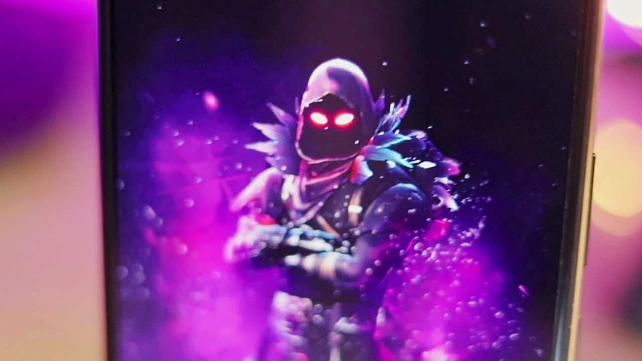 Previsualización de fondos 4D y 3D en GRUBL