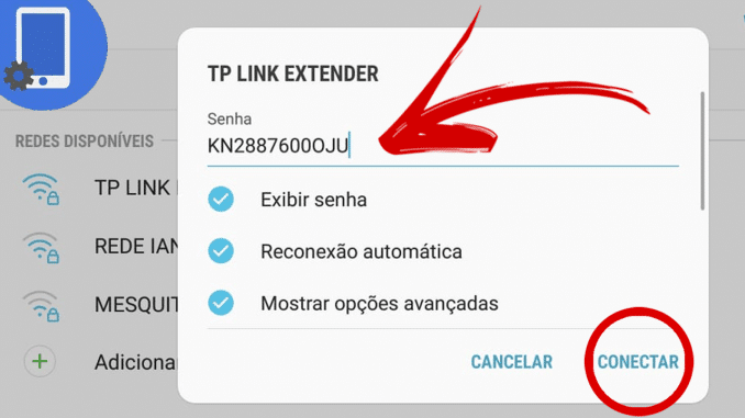Estados de seguridad WPS en WPSApp Pro: seguro, desconocido, vulnerable
