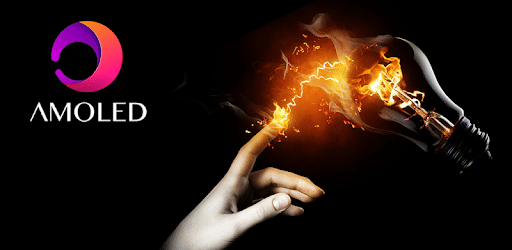 Búsqueda por color dentro de GRUBL para personalizar la paleta