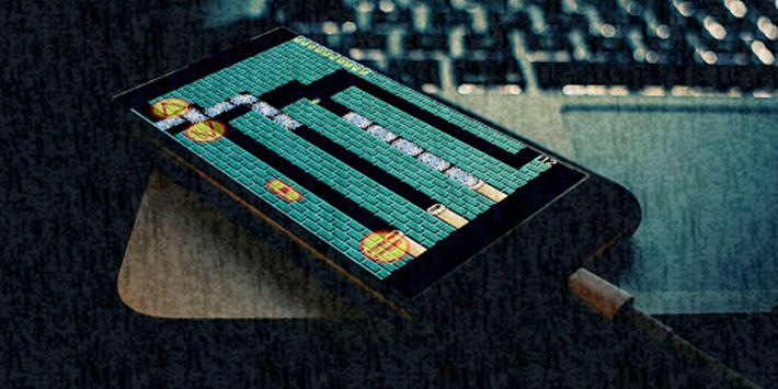 Trap Adventure 2 - captura 2